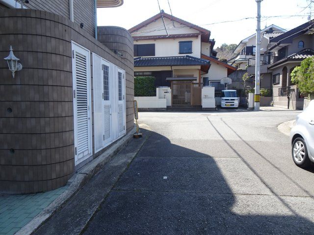 川西市湯山台2丁目 中古一戸建て 4SLDK 6,850万円 - Thumbnail 4