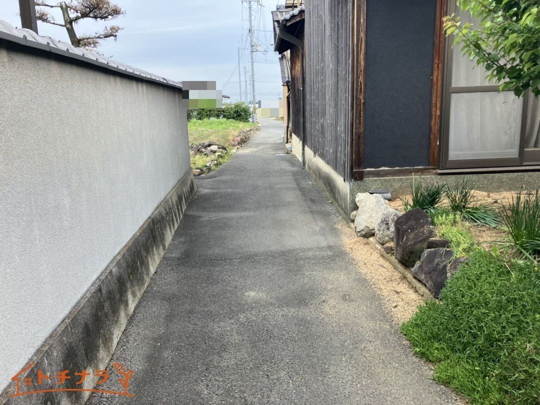 7LDK Wooden House for Sale on 323 sqm Lot in Tawaramoto, Nara - Thumbnail 2