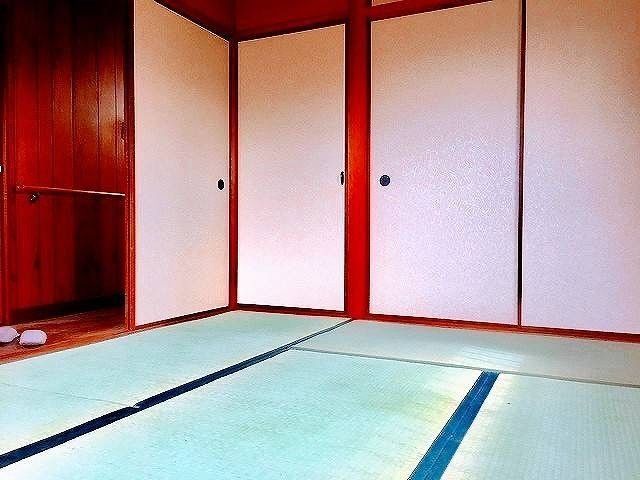 4DK Wooden House for Sale in Kami-Gori, Hyogo - 95.86 sqm - Thumbnail 4