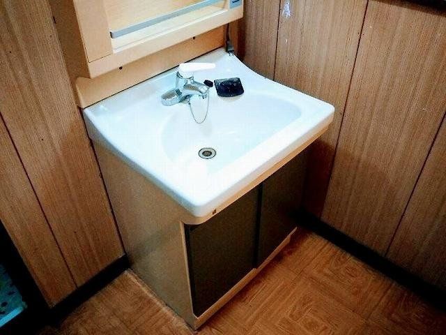 4DK Wooden House for Sale in Kami-Gori, Hyogo - 95.86 sqm - Thumbnail 2