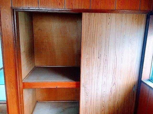 4DK Wooden House for Sale in Kami-Gori, Hyogo - 95.86 sqm - Thumbnail 3