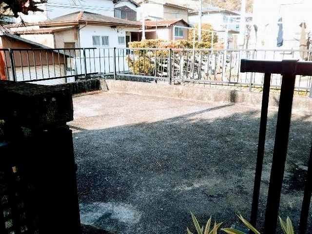 4DK Wooden House for Sale in Kami-Gori, Hyogo - 95.86 sqm - Image 1