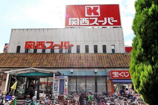 4DK Wooden House for Sale Near Nagai Station, Osaka - Thumbnail 3