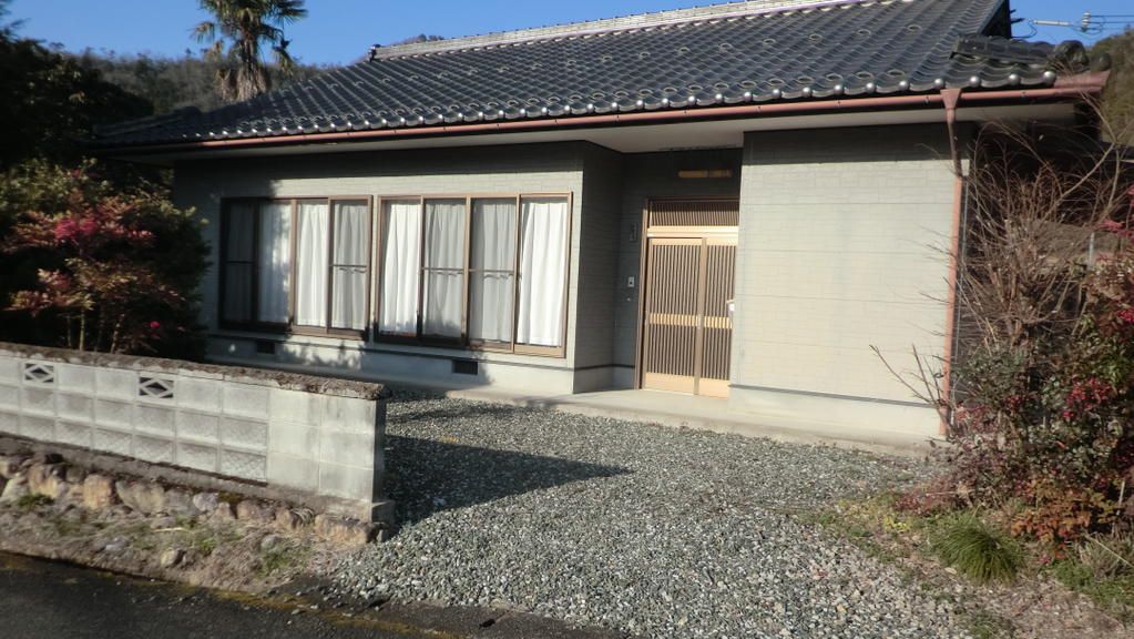 4DK Single-Story House with Land for Sale in Kyotanba, Kyoto - Thumbnail 2
