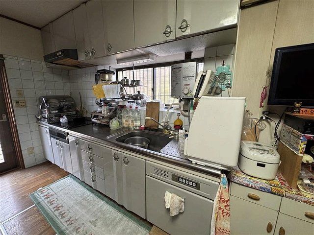 7DK House for Sale in Himeji, Hyogo - 480万円 - Thumbnail 4