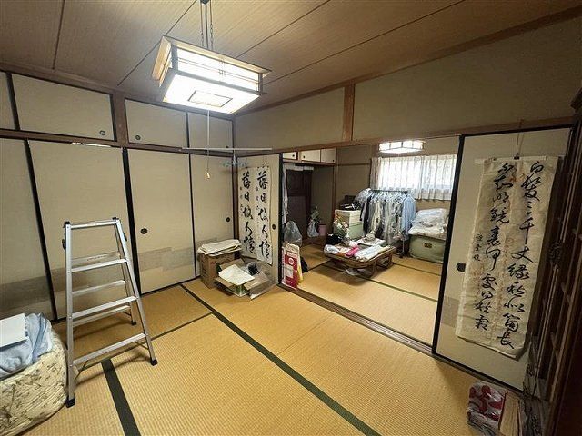7DK House for Sale in Himeji, Hyogo - 480万円 - Thumbnail 3