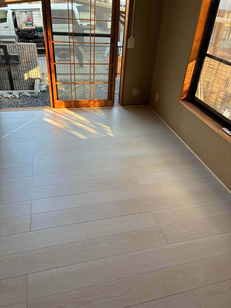 4LDK Wooden House for Sale in Nabari, Mie - 898万円 - Thumbnail 3