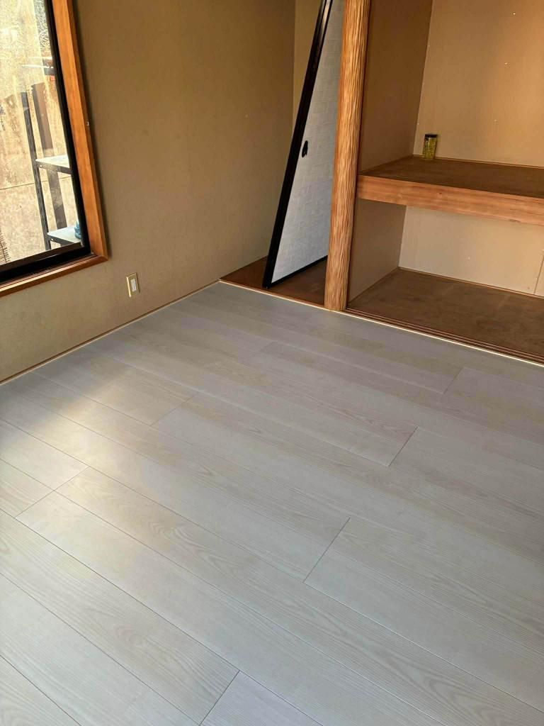 4LDK Wooden House for Sale in Nabari, Mie - 898万円 - Thumbnail 4