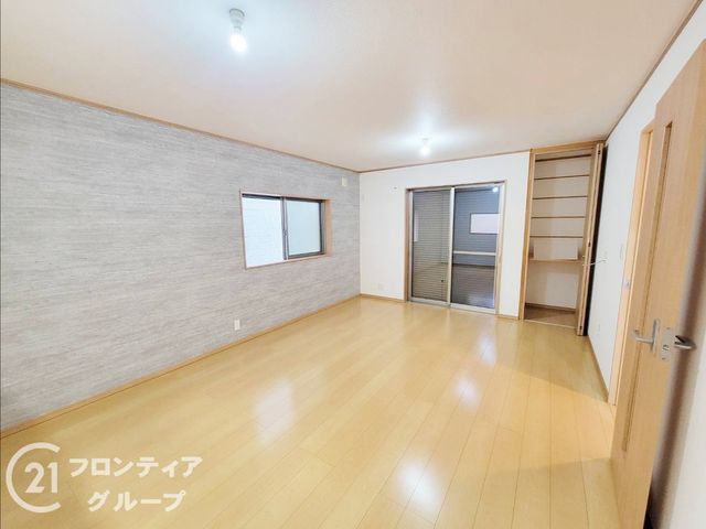 4LDK Family Home Near Yahonori Station, Higashiosaka - Thumbnail 4