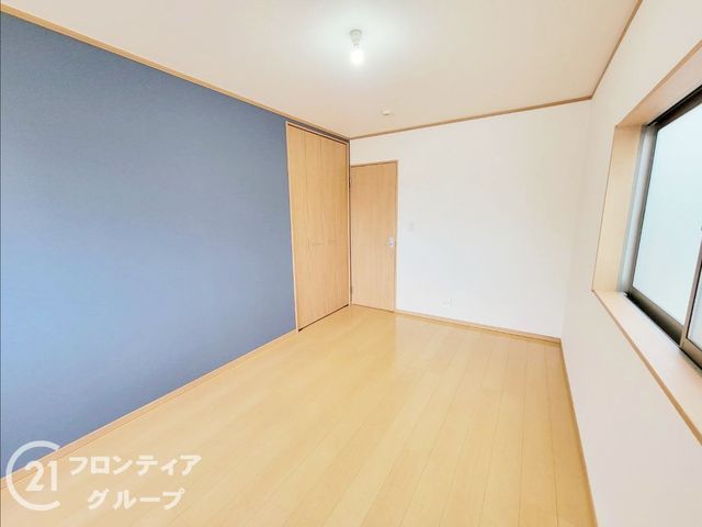 4LDK Family Home Near Yahonori Station, Higashiosaka - Thumbnail 3