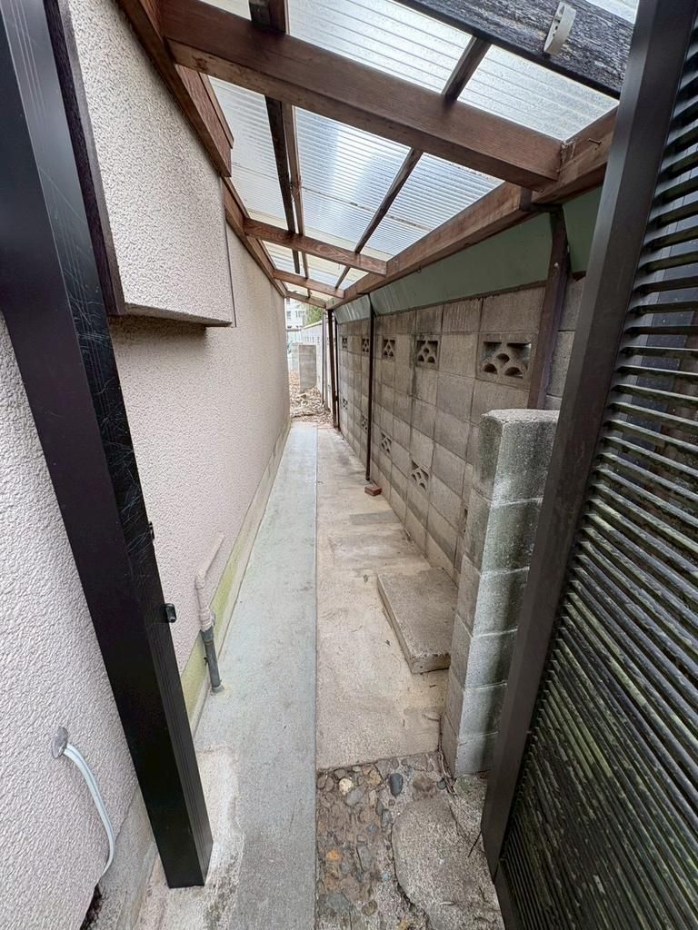 4LDK Detached House for Sale in Fushimi-ku, Kyoto - 78m2 - Thumbnail 2
