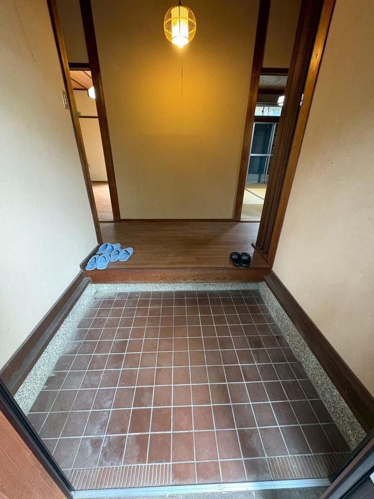 4LDK Detached House for Sale in Fushimi-ku, Kyoto - 78m2 - Thumbnail 3