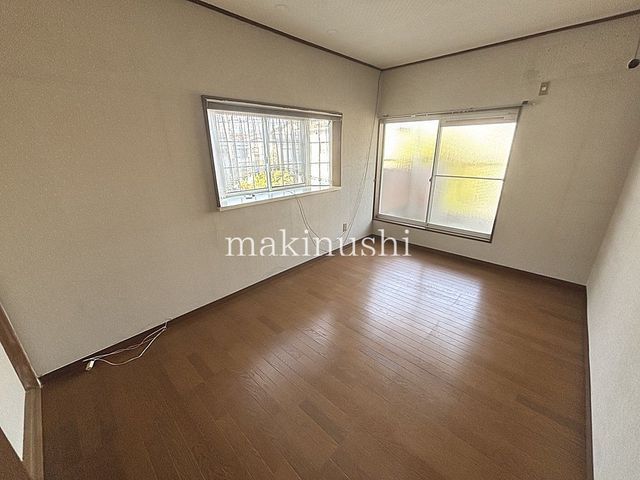 4LDK Detached House for Sale in Kawachinagano, Osaka - Thumbnail 3
