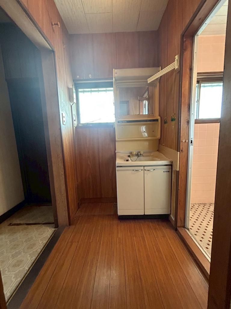 5DK House in Kinokawa, Wakayama - 118 sqm, 321 sqm Land - Thumbnail 4