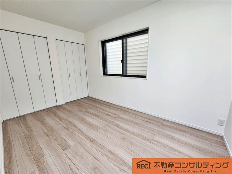 New 4LDK Detached House Near Rokko Station, Kobe - Thumbnail 3
