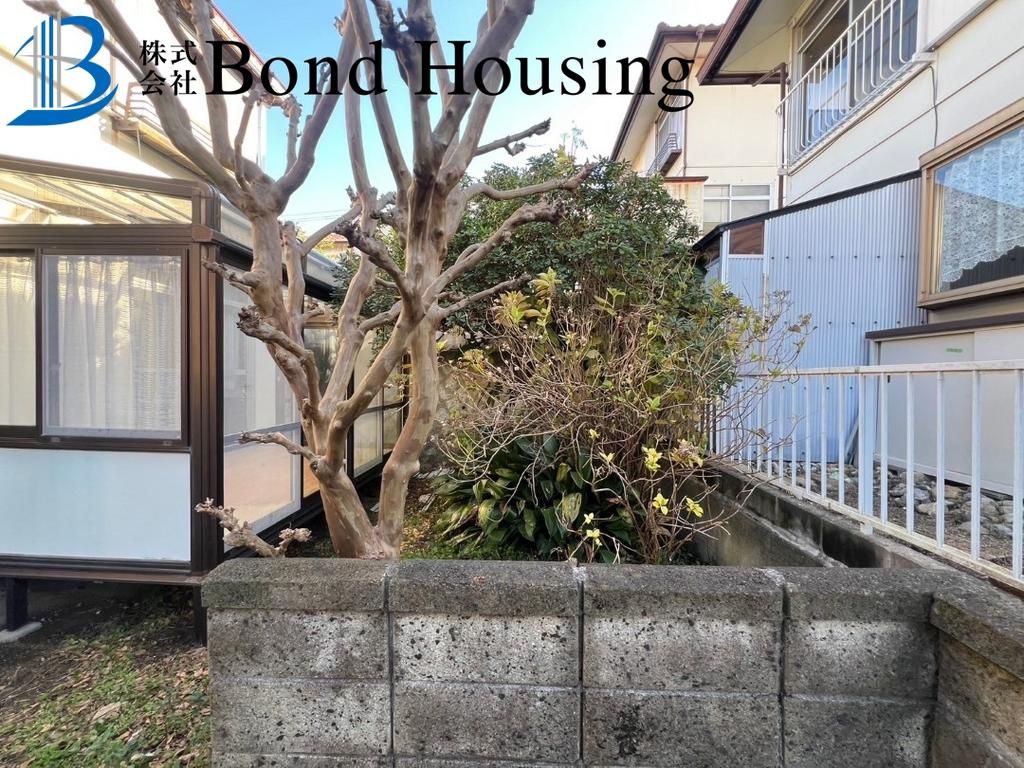 5DK Detached House for Sale in Akashi, Hyogo - 85.56 sqm - Thumbnail 4