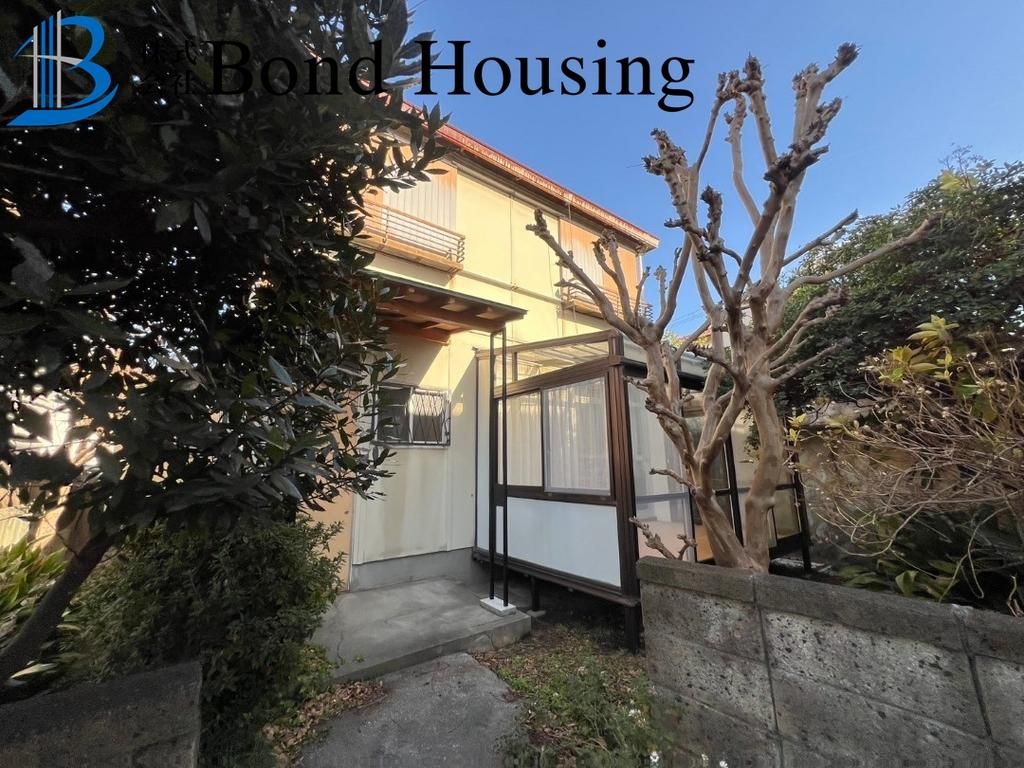 5DK Detached House for Sale in Akashi, Hyogo - 85.56 sqm - Thumbnail 3