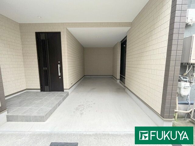 4LDK Detached House for Sale in Ikuno-ku, Osaka, 96.12 sqm - Thumbnail 2