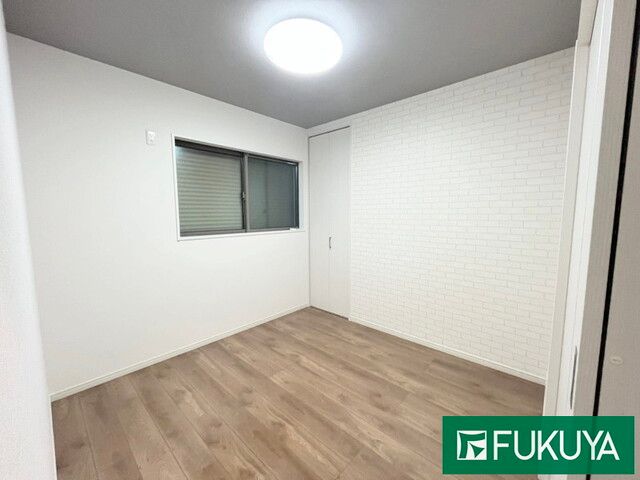 4LDK Detached House for Sale in Ikuno-ku, Osaka, 96.12 sqm - Thumbnail 3