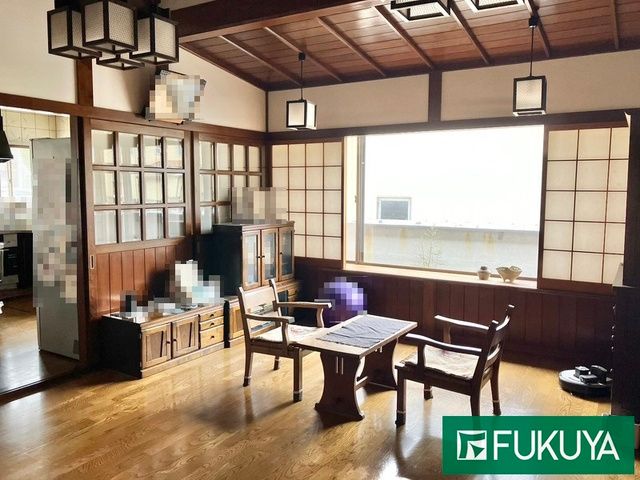 6SLDK Detached House for Sale in Himeji, Hyogo - Thumbnail 4
