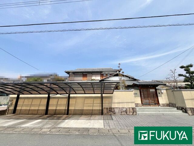 6SLDK Detached House for Sale in Himeji, Hyogo - Thumbnail 3
