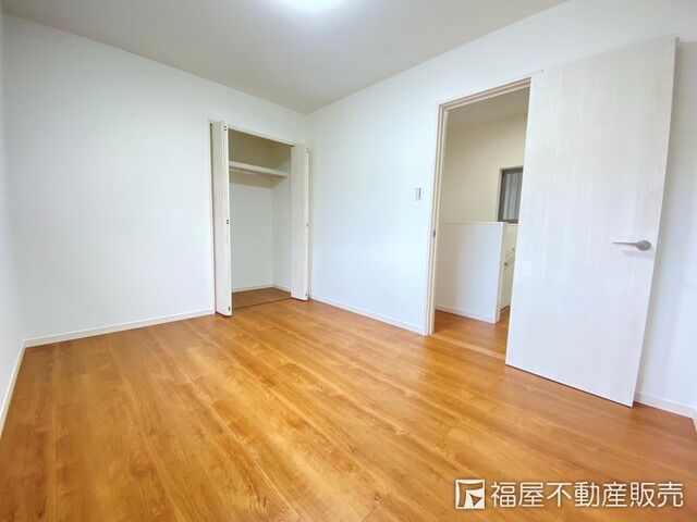 Renovated 3LDK House Near Tomio Station in Nara - Thumbnail 4