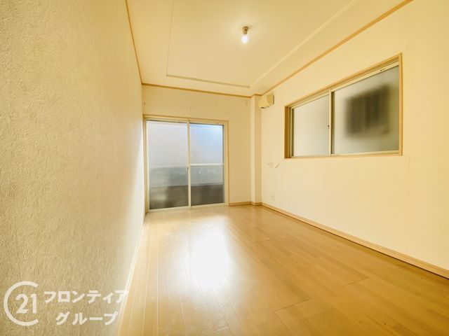 Modern 4LDK Steel House for Sale in Moriguchi, Osaka - Thumbnail 4