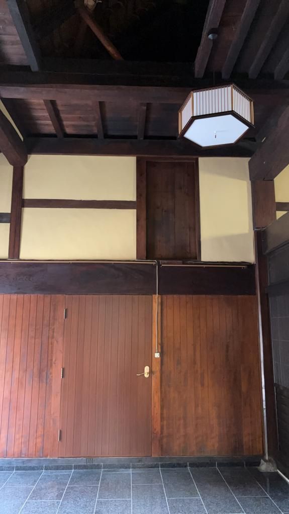Traditional 5SLDK House in Katsuragi, Nara – 181 sqm - Thumbnail 4