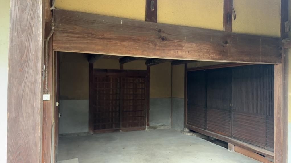Traditional 5SLDK House in Katsuragi, Nara – 181 sqm - Thumbnail 3