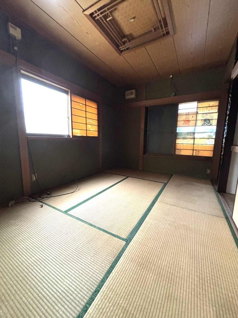 4SLDK House for Sale in Taisho Ward, Osaka - Thumbnail 2