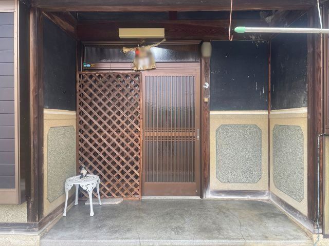 Spacious 12DK Traditional House on 582 sqm Land in Inabe, Mie - Thumbnail 3