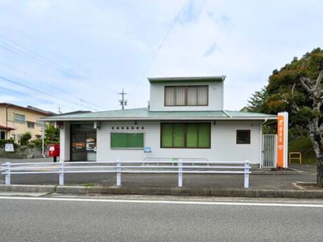 Spacious 12DK Traditional House on 582 sqm Land in Inabe, Mie - Thumbnail 2