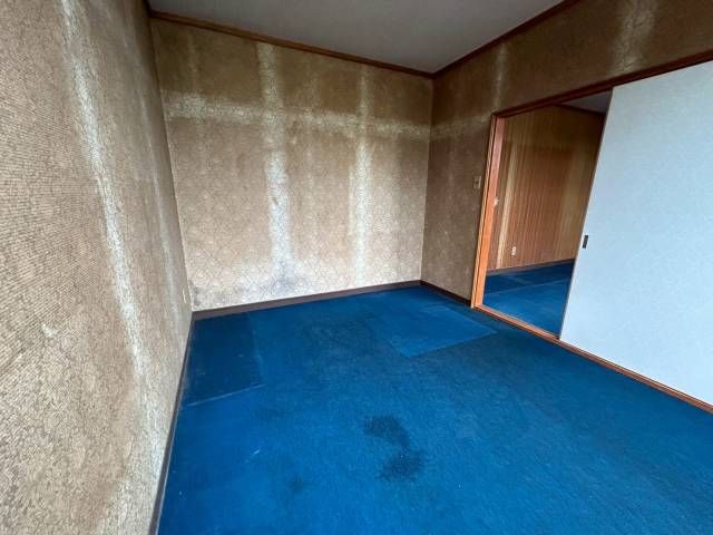 5LDK House on 2000sqm Land in Kunneppu, Hokkaido for 3M Yen - Thumbnail 3