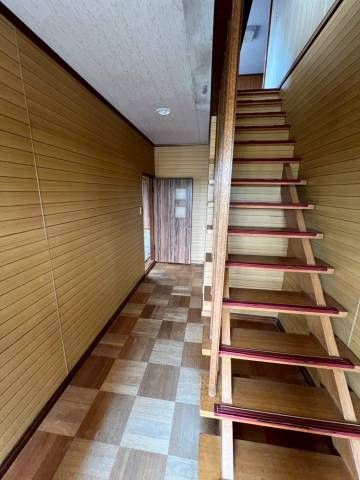 5LDK House on 2000sqm Land in Kunneppu, Hokkaido for 3M Yen - Thumbnail 2