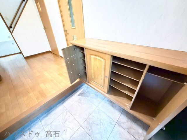 4DK Steel House for Sale in Takarazuka, Osaka - Near Hagoromo Station - Thumbnail 4