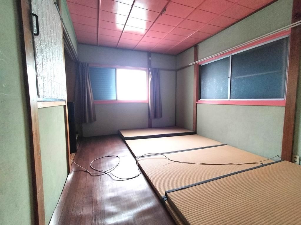 4DK Detached House for Sale near Takawashi Station, Hirakata - Thumbnail 4
