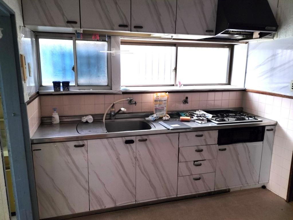 4DK Detached House for Sale near Takawashi Station, Hirakata - Thumbnail 3