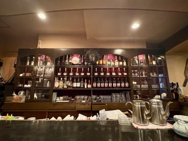 Terrace House Cafe for Sale Near Senbayashi Station, Osaka - Thumbnail 2