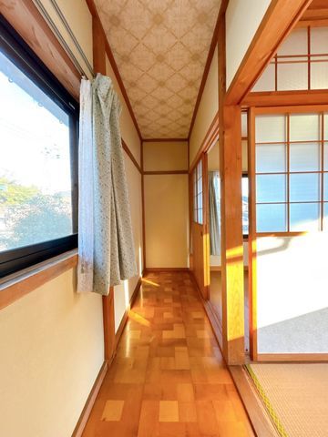 4DK Detached House in Maizuru, Kyoto – 112.74m² - Thumbnail 3