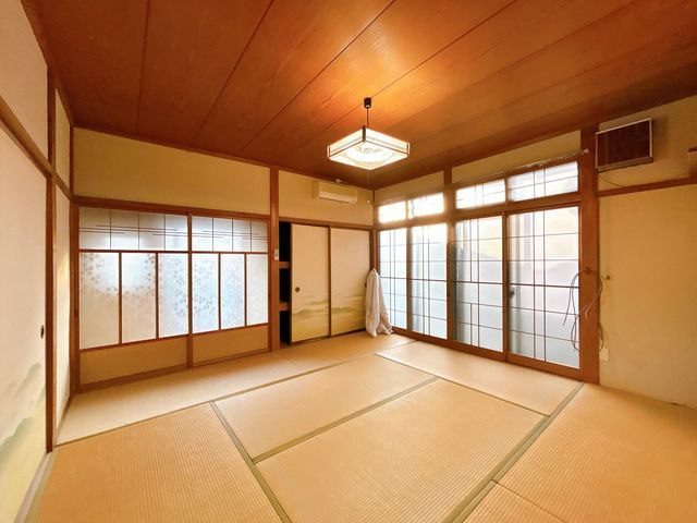 4DK Detached House in Maizuru, Kyoto – 112.74m² - Thumbnail 4