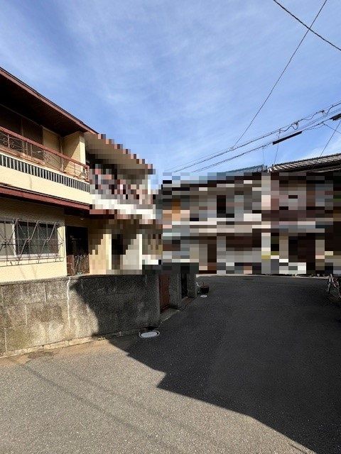 4K Terrace House for Sale in Suminoe Ward, Osaka - Thumbnail 3