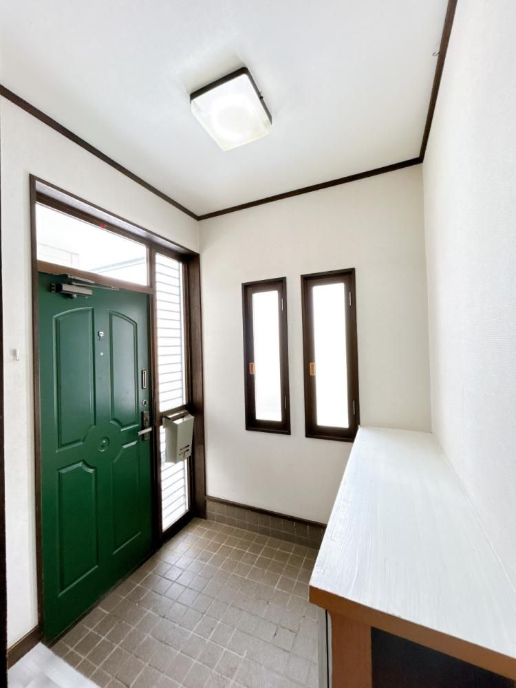 3LDK Detached House for Sale in Rumoi, Hokkaido - 126.48 sqm - Thumbnail 4