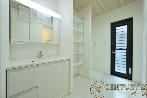 4SLDK Detached House for Sale in Tawaramoto, Nara - Thumbnail 4