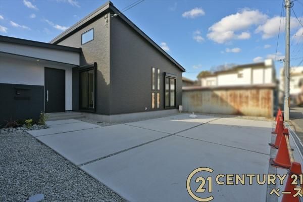 4SLDK Detached House for Sale in Tawaramoto, Nara - Thumbnail 2