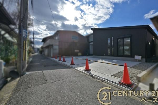 4SLDK Detached House for Sale in Tawaramoto, Nara - Thumbnail 3