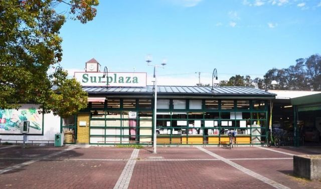 4LDK Detached House for Sale in Sakai Miharaku, Osaka - Thumbnail 4