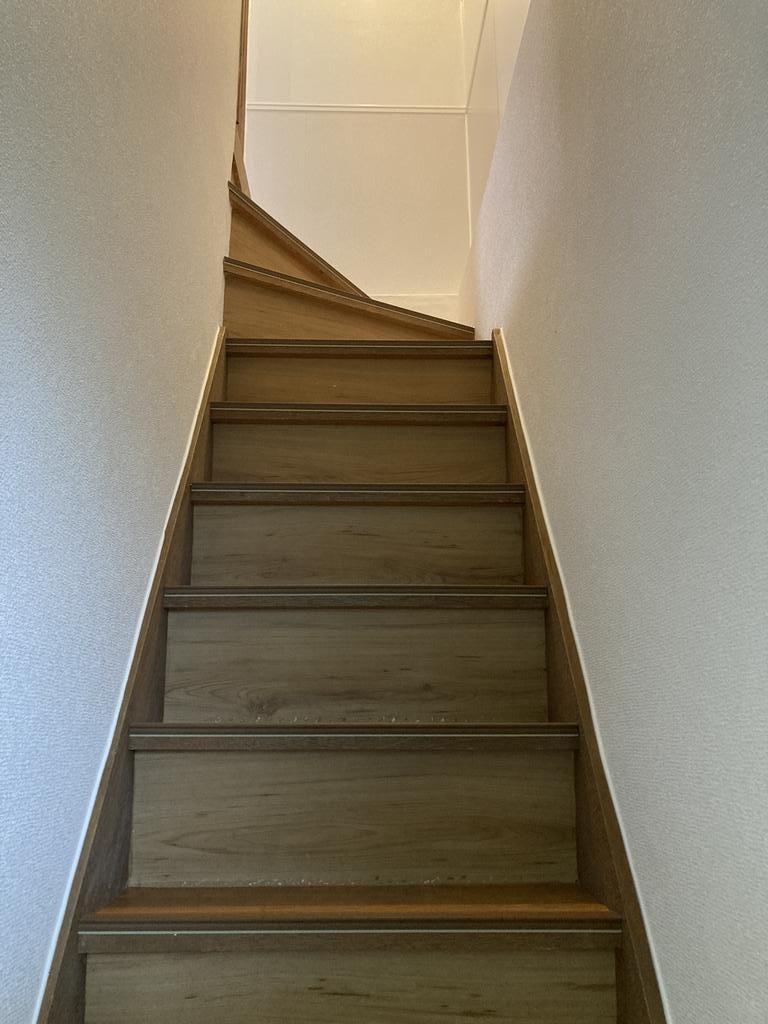 3LDK Detached House for Sale near Ishikiri Station, Higashiosaka - Thumbnail 3