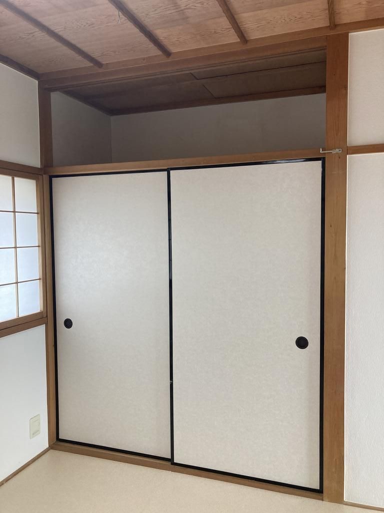 3LDK Detached House for Sale near Ishikiri Station, Higashiosaka - Thumbnail 2