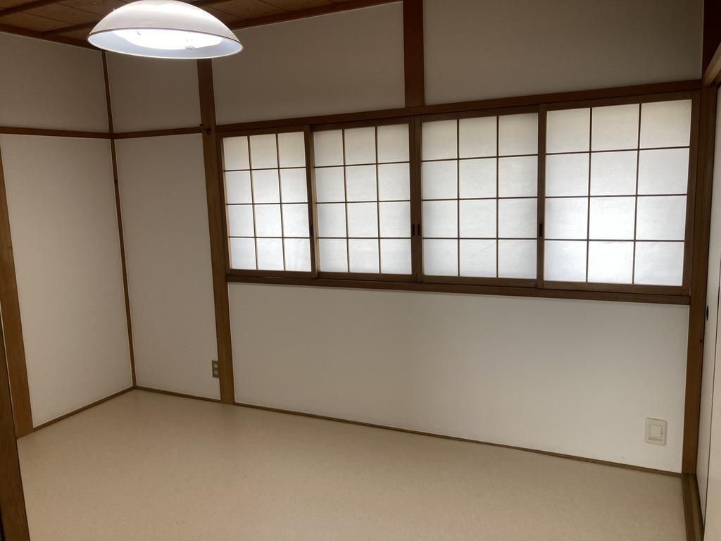 3LDK Detached House for Sale near Ishikiri Station, Higashiosaka - Thumbnail 4