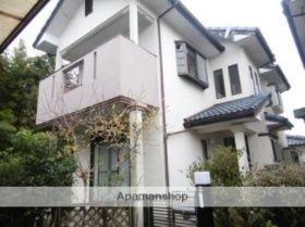 Glanz FM Apartment in Kita-ku, Kumamoto Near Musashizuka Station - Thumbnail 4